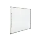 Интерактивная доска EdBoard EDB78IB
