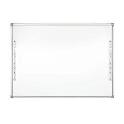 Интерактивная доска EdBoard EDB78IB