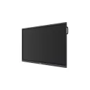 Интерактивный комплекс Lumien 75" LMP7504MLRU (OPS: i5Gen12/ DDR4 8Гб/ SSD 256Гб)