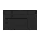 Интерактивный комплекс Lumien 75" LMP7504MLRU (OPS: i5Gen12/ DDR4 8Гб/ SSD 256Гб)
