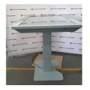 Интерактивный стол «ПРОСИГМА» 32" доступная среда (доп.опции включены в комплект) (бюджетная комплектация)