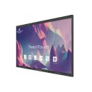 Интерактивная панель TeachTouch ВT70-86U