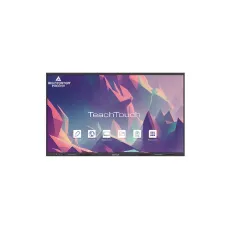 Интерактивная панель TeachTouch ВT70-86U