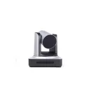 PTZ-камера CleverCam 1011U3-20