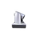 PTZ-камера CleverCam 1011U3-20