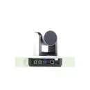 PTZ-камера CleverCam 1011U3-20