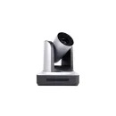 PTZ-камера CleverCam 1011U3-20