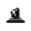PTZ-камера CleverCam 1012UHS POE