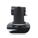 PTZ-камера CleverCam 1012UHS POE