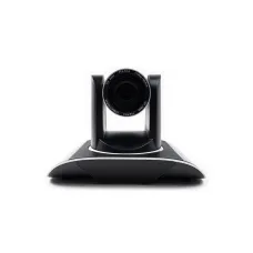 PTZ-камера CleverCam 1012UHS POE