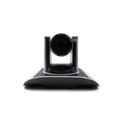 PTZ-камера CleverCam 1012UHS POE