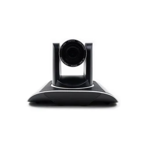 PTZ-камера CleverCam 1012UHS POE