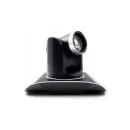 PTZ-камера CleverCam 1012UHS POE