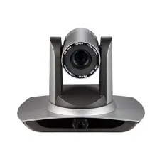 PTZ-камера CleverCam 1120U3H