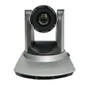 PTZ-камера CleverCam 1120U3H