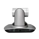 PTZ-камера CleverCam 1120U3H