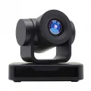 PTZ-камера CleverCam 1310U