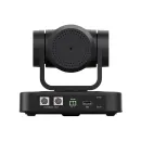 PTZ-камера CleverCam 1310U