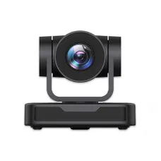 PTZ-камера CleverCam 1310U
