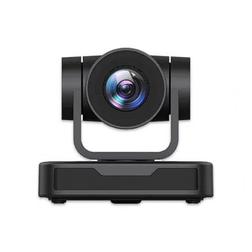 PTZ-камера CleverCam 1310U