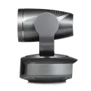 PTZ-камера CleverCam 3005U3H