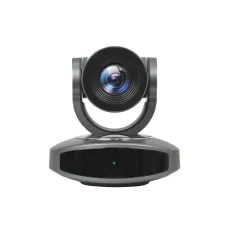 PTZ-камера CleverCam 3005U3H
