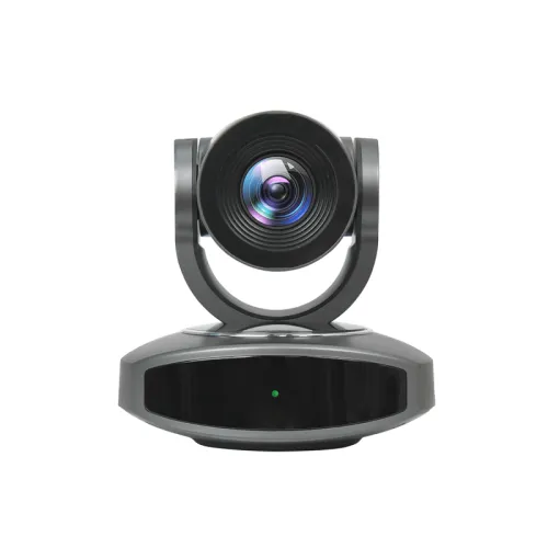 PTZ-камера CleverCam 3005U3H