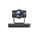 PTZ-камера CleverCam 3312UHS NDI Black