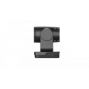 PTZ-камера CleverCam 3312UHS NDI Black