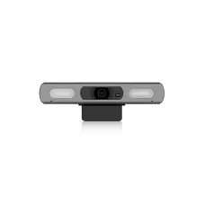 Веб-камера CleverCam B50