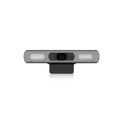 Веб-камера CleverCam B50