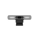 Веб-камера CleverCam B50