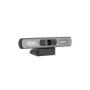 Веб-камера CleverCam B50