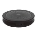Спикерфон CleverMic SP12