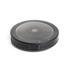 Спикерфон CleverMic SP12