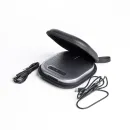 Спикерфон CleverMic SP13 BT