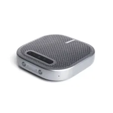 Спикерфон CleverMic SP13 BT