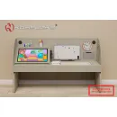 Профессиональный интерактивный стол для детей с РАС Light 2 AV Kompleks