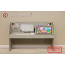 Профессиональный интерактивный стол для детей с РАС Light 3 AV Kompleks