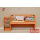 Профессиональный интерактивный стол для детей с РАС Standart 3 AV Kompleks