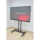 Интерактивный комплекс ANWIN 65' AV Kompleks
