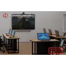 Интерактивный комплекс ANWIN 75' AV Kompleks