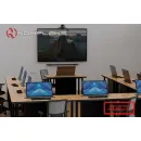 Интерактивный комплекс ANWIN 75' AV Kompleks