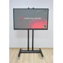 Интерактивный комплекс ANWIN 75' AV Kompleks