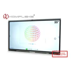 Интерактивный комплекс ANWIN PRO 55' AV Kompleks