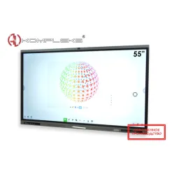 Интерактивный комплекс ANWIN PRO 55' AV Kompleks