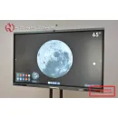 Интерактивный комплекс ANWIN PRO 55' AV Kompleks