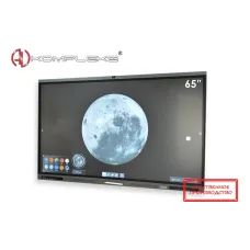 Интерактивный комплекс ANWIN PRO 65' AV Kompleks