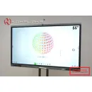 Интерактивный комплекс ANWIN PRO 65' AV Kompleks