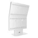 Сенсорный информационный киоск AxeTech Aura 32" Start 2.0